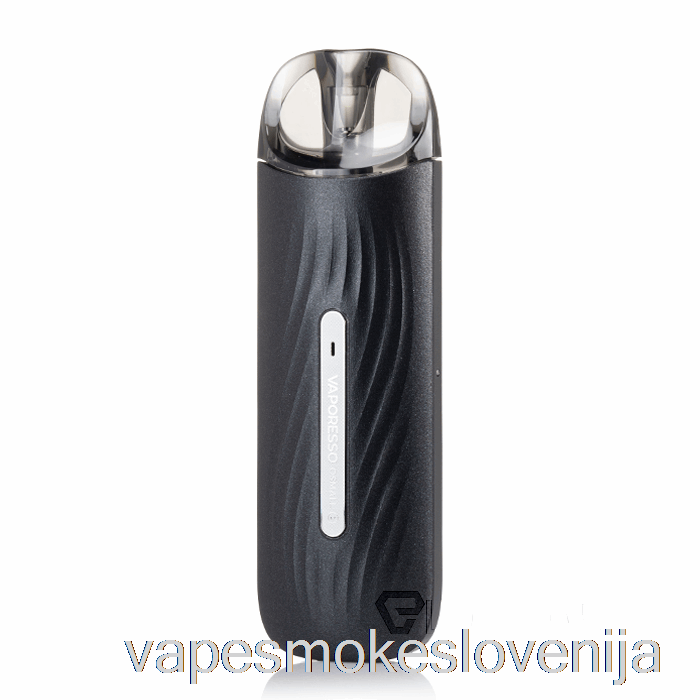 Vape Za Enkratno Uporabo Vaporesso Osmall 2 Pod System Black